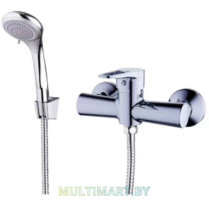 Смеситель Econoce EC0404